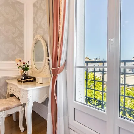 Appartamento Guestready - Charming Near Museum Of Illusion *